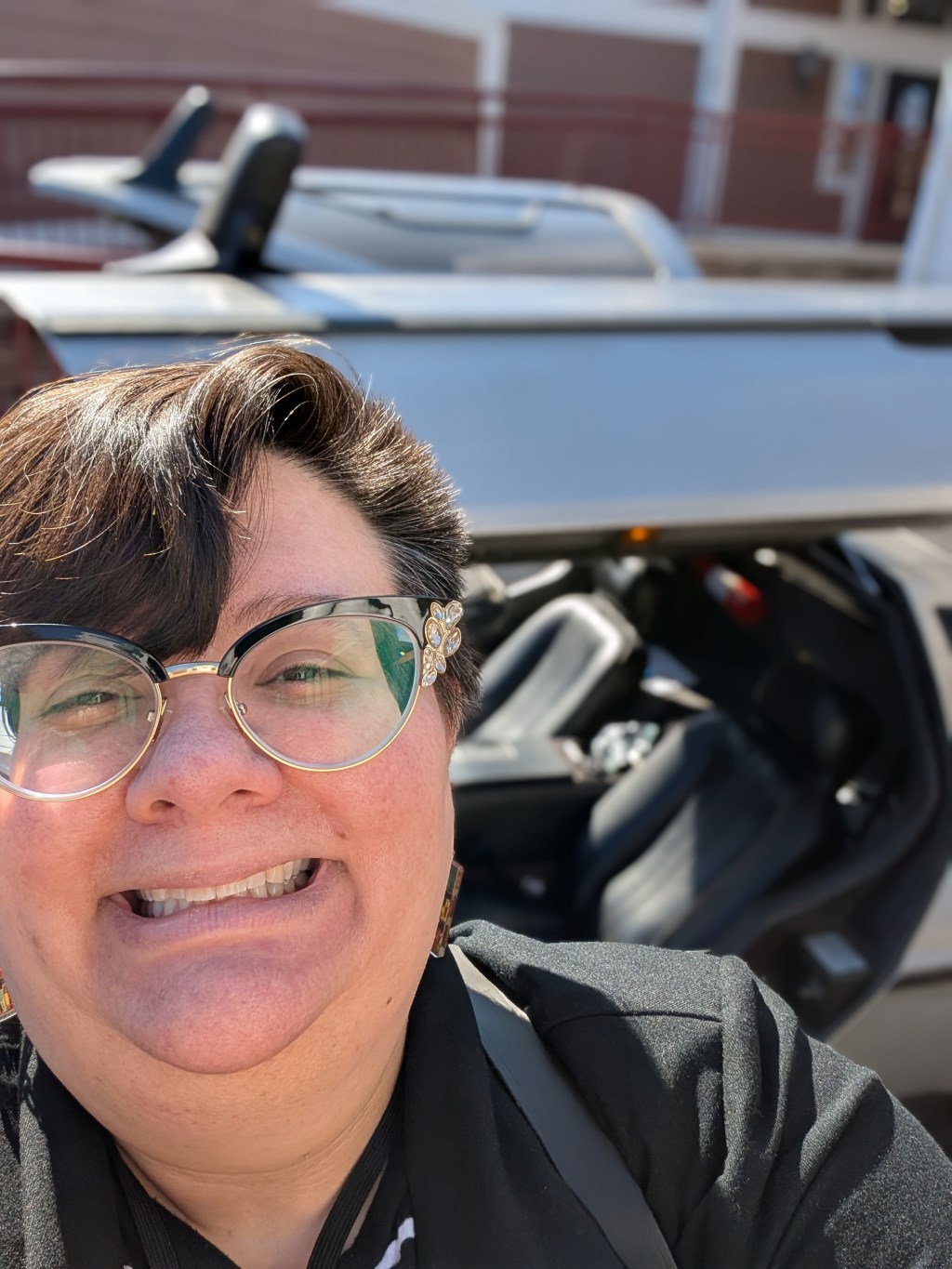 Walk Wednesday –&nbsp;3/12/25